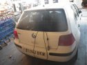 radiador aire acondicionado volkswagen golf iv Foto 4