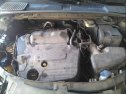 transmision delantera izquierda ford mondeo ber. Foto 5