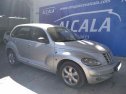elevalunas trasero izquierdo chrysler pt cruiser Foto 4