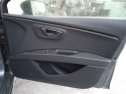 sistema audio / radio cd seat leon cupra Foto 5