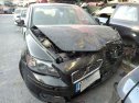 elevalunas delantero derecho volvo s40 Foto 4