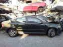 elevalunas delantero derecho volvo s40 Foto 4