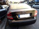 elevalunas delantero derecho volvo s40 Foto 4