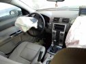 elevalunas delantero derecho volvo s40 Foto 4
