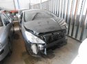 brazo suspension inferior delantero derecho peugeot 307 cc Foto 3