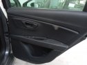 sistema audio / radio cd seat leon cupra Foto 5
