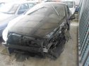 brazo suspension inferior delantero derecho peugeot 307 cc Foto 3