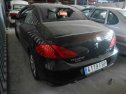 brazo suspension inferior delantero derecho peugeot 307 cc Foto 3