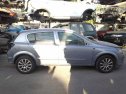 arbol de levas opel astra gtc Foto 5