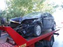 faro antiniebla derecho ford focus lim. Foto 3