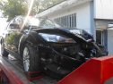 faro antiniebla derecho ford focus lim. Foto 3