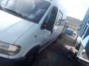 electroventilador opel movano Foto 4