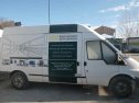 bomba direccion ford transit mod. 2000 combi Foto 6