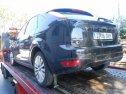 faro antiniebla derecho ford focus lim. Foto 3