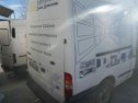 bomba direccion ford transit mod. 2000 combi Foto 6