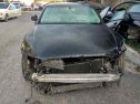 mando luces audi a4 ber. Foto 4