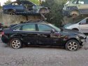mando luces audi a4 ber. Foto 4
