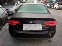mando luces audi a4 ber. Foto 4