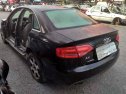 mando luces audi a4 ber. Foto 4
