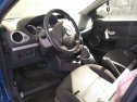 cerradura puerta trasera izquierda renault clio Foto 4