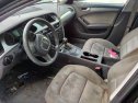 modulo abs audi a4 ber. Foto 4