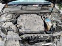 modulo abs audi a4 ber. Foto 4