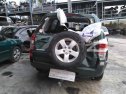maneta interior trasera izquierda suzuki grand vitara jb Foto 4