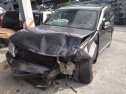 mando elevalunas delantero izquierdo chrysler jeep gr.cherokee Foto 4