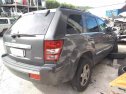mando elevalunas delantero izquierdo chrysler jeep gr.cherokee Foto 4
