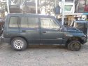 maneta exterior trasera izquierda suzuki vitara se/sv Foto 4