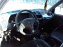 sensor ford maverick Foto 5
