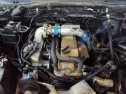 sensor ford maverick Foto 5
