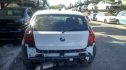modulo abs bmw serie 1 Foto 4