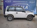 diferencial delantero suzuki vitara se/sv Foto 5