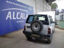 diferencial delantero suzuki vitara se/sv Foto 5