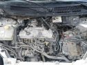 cerradura capot ford transit connect Foto 5