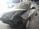 elevalunas delantero izquierdo fiat bravo Foto 5