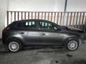 elevalunas delantero izquierdo fiat bravo Foto 5