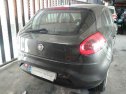 elevalunas delantero izquierdo fiat bravo Foto 5