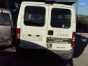 maneta exterior delantera izquierda peugeot boxer caja cerr. acristalada Foto 3