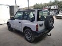 diferencial delantero suzuki vitara se/sv Foto 5