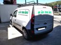modulo abs renault kangoo Foto 5
