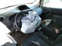 modulo abs renault kangoo Foto 5