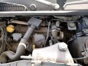 modulo abs renault kangoo Foto 5