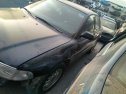 servofreno audi a4 Foto 5