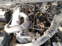 diferencial delantero suzuki vitara se/sv Foto 5