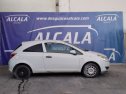 retrovisor izquierdo opel corsa d Foto 4