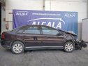 juego llantas citroËn c5 Foto 6
