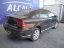 juego llantas citroËn c5 Foto 6