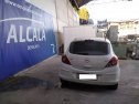 retrovisor izquierdo opel corsa d Foto 4